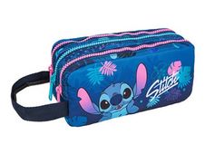 CoolPack PRIMUS - Trousse - Stitch