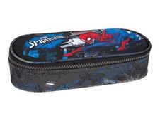 CoolPack CAMPUS - Trousse - Spider Man