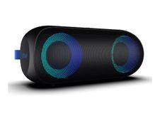 Ryght TOOGO-L - Haut-parleur - pour utilisation mobile - sans fil - Bluetooth - 20 Watt