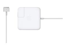 Apple MagSafe 2 - Chargeur secteur pour MacBook Pro - blanc
