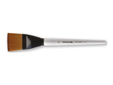 Daler Rowney Graduate XL - Pinceau - plat - taille : 50