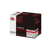 Tambour compatible Brother DR2510 - Uprint