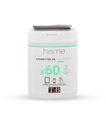 T'nB - Lingettes de nettoyage