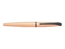 Cross ATX - Stylo plume - noir - moyen