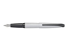 Cross ATX - Stylo plume - moyen