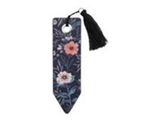 Miquelrius British Bloom - Signet - 30 x 140 mm