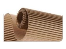 Artemio - Carton - 30 cm x 1 m - 130 g/m²