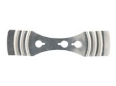 Artemio - Candle wick holder - 6 x 14,5 cm