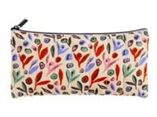 Miquelrius Leaves in the Wind - Trousse 1 compartiment - fleur