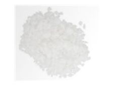 Artemio - Cire de bougie - cire de soja