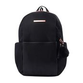 Mochila adelaide 1 2.0 n01 negro