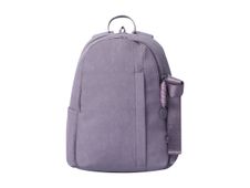 Totto Bow - Mochila para transporte de portátil - medio - M - 14" - uva montaña