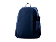 Totto Bow - Mochila para transporte de portátil - medio - 14" - salute