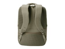 Totto Dallas - Mochila para transporte de portátil - 15.4" - topo del desierto