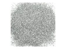 Graine Creative Vegetal - Peinture - argent - pailleté - 2.6 g