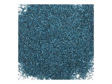 Graine Creative Vegetal - Peinture - bleu clair - pailleté - 2.6 g