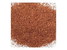 Graine Creative Vegetal - Peinture - brun - pailleté - 2.6 g