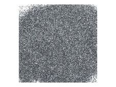 Graine Creative Vegetal - Peinture - gris - pailleté - 2.6 g