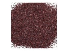 Graine Creative Vegetal - Peinture - marron - pailleté - 2.6 g