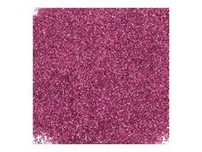 Graine Creative Vegetal - Peinture - rose - pailleté - 2.6 g