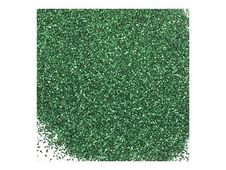 Graine Creative Vegetal - Peinture - vert - pailleté - 2.6 g