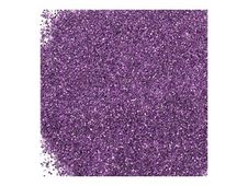 Graine Creative Vegetal - Peinture - violet - pailleté - 2.6 g