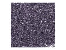 Graine Creative Vegetal - Peinture - violet foncé - pailleté - 2.6 g