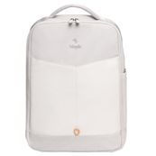 Sac à dos Tom - 44 cm - 1 compartiment - lune - Biopic