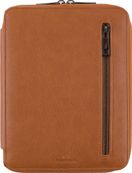 Detroit - conférencier zippé a5 - camel