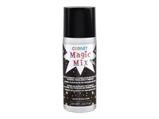 Cernit Magic Mix - Polymer clay softener - 80 ml