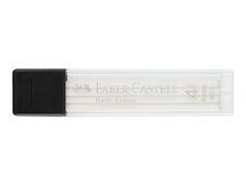 Faber-Castell Precision - 4 gommes de recharge pour Precision Eraser Pan