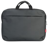 Sacoche informatique SIGN "Urban Eco" coloris noir