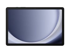 Samsung Galaxy Tab A9+ - Tablette11"- Android 13 - 64 Go