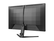 Philips Evnia 3000 27M2N3500NL - Écran LED - jeux - 27" - 2560 x 1440 QHD @ 180 Hz 