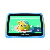 Blackview Tab 3 Kids - tablette 7" pour enfant - bleu