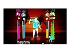 Just Dance 2021 + 2022 - Nintendo Switch