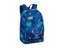 CoolPack Cross - Cartable - 600D polyester fabric - Stitch
