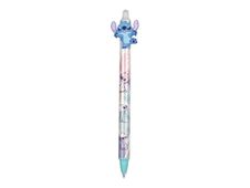 CoolPack Disney Stitch Pastel - Stylo effaçable - bleu
