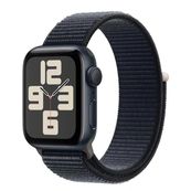 CKP APPLE WATCH SE2 40MM SEMINUEVO MIDNIGHT SP A+