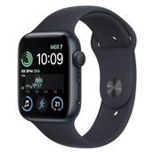 CKP APPLE WATCH SE2 40MM SEMINUEVO MIDNIGHT SB A+