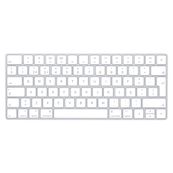 APPLE MAGIC KEYBOARD 1 (A1644) - QWERTY ESPAÑOL