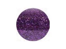 Graine Créative - Tube de paillettes en Poudre Biodégradables - 2,7g - Violet