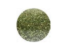 Graine Creative - Paillette - vert pomme