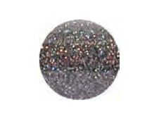 Graine Creative - Paillette - gris