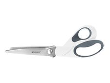 Westcott Pinking - Ciseaux - 241 mm