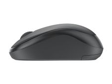 Logitech M240 Silent - Souris sans fil - graphite