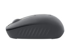 Logitech M196 - Souris sans fil - graphite