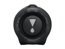 JBL Xtreme 4 - Enceinte sans fil - Bluetooth - noir