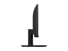 Philips V-line 221V8 - Écran LED  22" - 1920 x 1080 Full HD (1080p) - HDMI, VGA - noir texturé