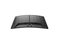 Philips Evnia 3000 32M2C3500L - Écran LED - jeux - incurvé - 32" (31.5" visualisable) - 2560 x 1440 QHD @ 180 Hz - Fast VA - 300 cd/m² - 3500:1 - HDR10 - 0.5 ms - 2xHDMI, DisplayPort - Charbon